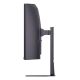 15. LG 37G800A-B computer monitor 94 cm (37") 3840 x 2160 px 4K Ultra HD Black