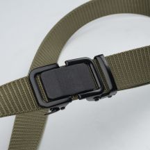AGIA belt
