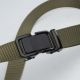 AGIA belt