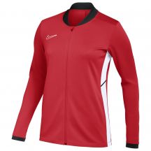 Nike Academy 25 Track M FZ9824 657 sweatshirt