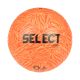 2. Select HB Light Grippy v26 Official EHF Handball Orange 230020