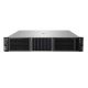 2. HPE ProLiant DL380 Gen11 4510 2.4GHz 12c 64GB-R 12LFF MR416i-p 2x8TB SATA HDD 2x1000W PS EMEA Server server 16 TB Rack (2U) Intel® Xeon Silver 2.4 GHz DDR5-SDRAM 1000 W