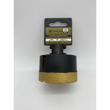 DIAMOND CROWN M14 65mm DRY DRILLING /INDIAN PROFESSIONAL