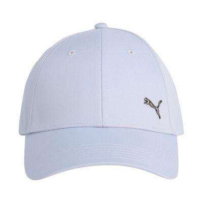 3. Puma Ess Metal BB 25994 03 Baseball Cap