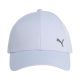 3. Puma Ess Metal BB Cap 25994 03