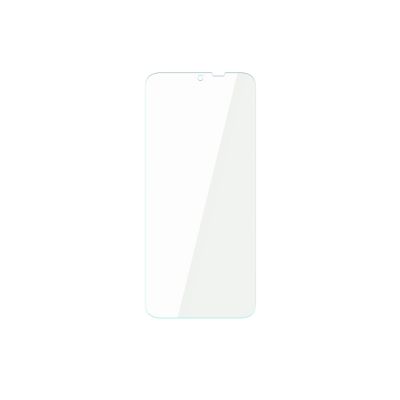 11. 3mk SilkyMatt Pro™ Matte Film for Ulefone Armor 17 Pro