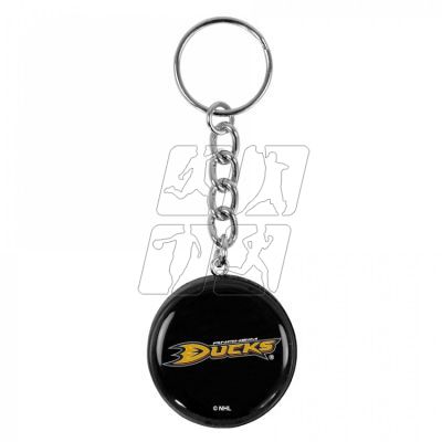 68. Inglasco NHL keychain 550AN000136