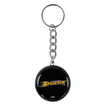 68. Inglasco NHL keychain 550AN000136