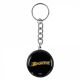 68. Inglasco NHL keychain 550AN000136