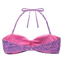 Women's SAMAE TOP WMNS Swimsuit Top