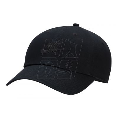 Nike Club FB5368-010 baseball cap