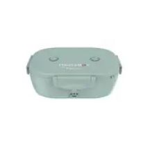 Faitron HeatsBox GO Light Green / Heated Lunchbox