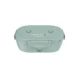 Faitron HeatsBox GO Light Green / Heated Lunchbox