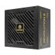 3. Enermax 750W Revolution3 80+ Gold FULLMOD Power Supply