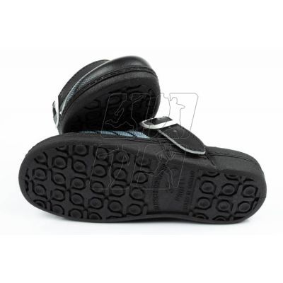 10. Medical shoes Abeba U 7212 slippers