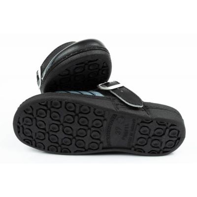 10. Abeba U 7212 medical clogs
