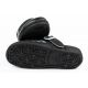 10. Medical shoes Abeba U 7212 slippers