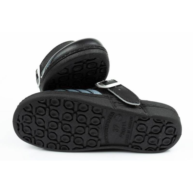 10. Abeba U 7212 medical clogs