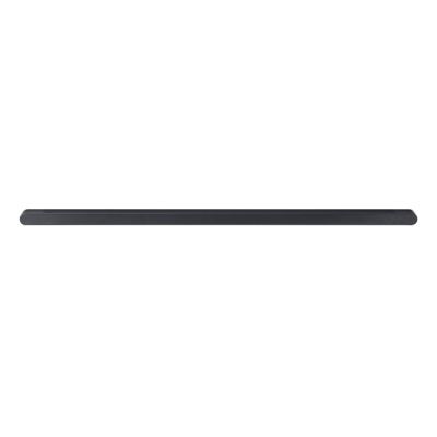 7. Samsung HW-S800D Soundbar Black