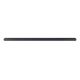7. Samsung HW-S800D Soundbar Black