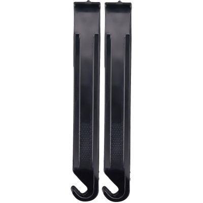 39. 14-PIECE BICYCLE TOOL SET IN A BICYCLE GEAR CASE