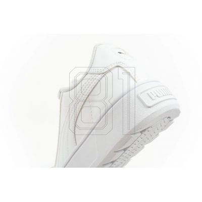 7. Puma Karmen Jr 38737501 Shoes
