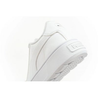 7. Puma Karmen Jr 38737501 Shoes