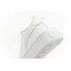 7. Puma Karmen Jr 38737501 Shoes