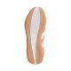6. adidas Predator Club IN Sala JH8860 kids' soccer shoes