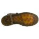 4. Dr. Martens 1460 Serena DM23912243 Brown 37
