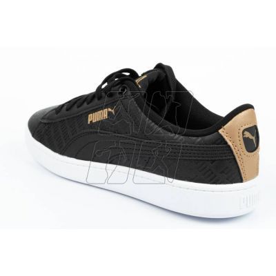 5. Puma Vikky W 373226 02