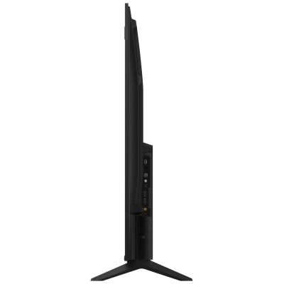7. 50" TCL 50S5L TV