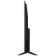 7. 50" TCL 50S5L TV