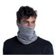 4. Buff Merino Lightweight Tube Scarf 1130109331000