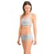 3. Puma Mini Short 3 W Panties 907591 01/5030060011
