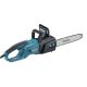2. Makita UC3550A Chainsaw 2000W Black, Blue