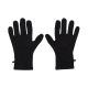 2. Champion Gloves 806056 KK001