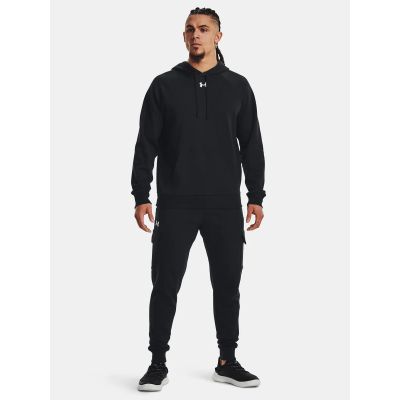 6. Under Armor M 1379757-001 sweatshirt