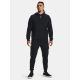 6. Under Armor M 1379757-001 sweatshirt