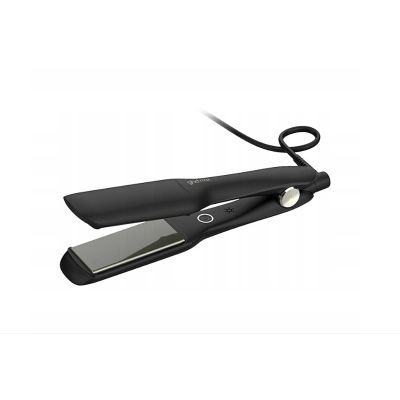 2. GHD HHWG1026 Hair Straightener