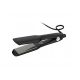 2. GHD HHWG1026 Hair Straightener