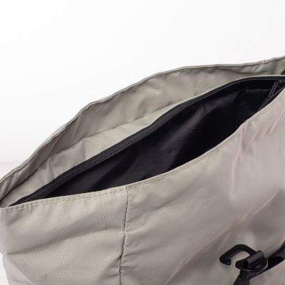 5. Iguana Rollini Backpack 92800597768