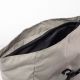 5. Iguana Rollini backpack 92800597768