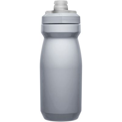 2. CAMELBAK Podium Custom 620 ml Cycling Bottle