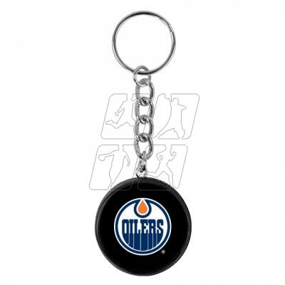 74. Inglasco NHL keychain 550AN000136