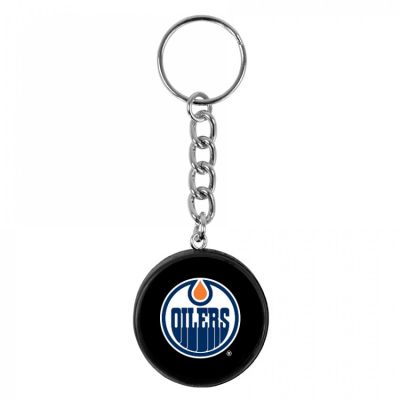 74. Inglasco NHL keychain 550AN000136