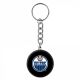74. Inglasco NHL keychain 550AN000136
