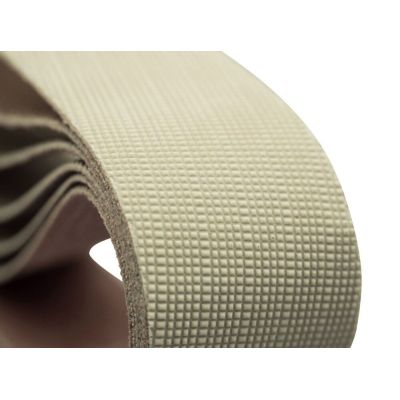 3. SHARP BELTS WORK SHARP KOEBG 220, 6 PCS.