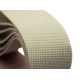 3. SHARP BELTS WORK SHARP KOEBG 220, 6 PCS.