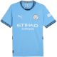 8. Puma Manchester City FC Home Jersey Team M 775075 01
